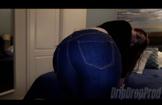 Sapphire Fucks Rico After She Fucked Matt!!